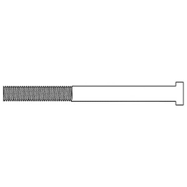 Aftermarket New Lift Link Fits John Deere Fits JD Tractor 4040 4050 4055 4240 4250 4 R109978 - main